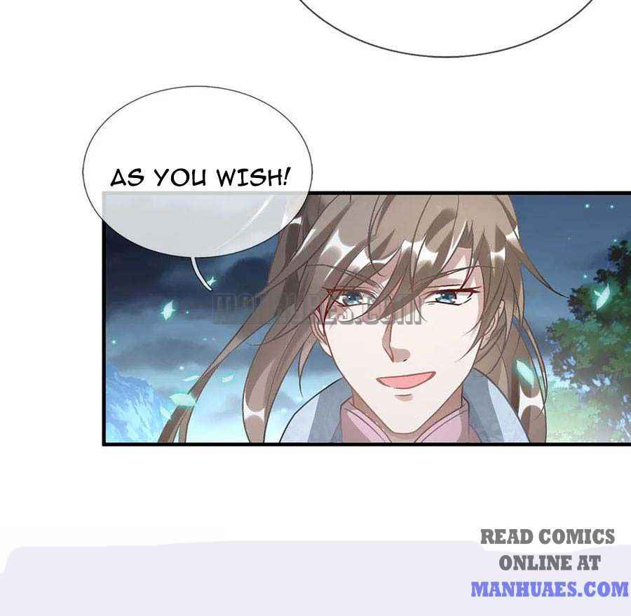 Page 5 of Chapter 31