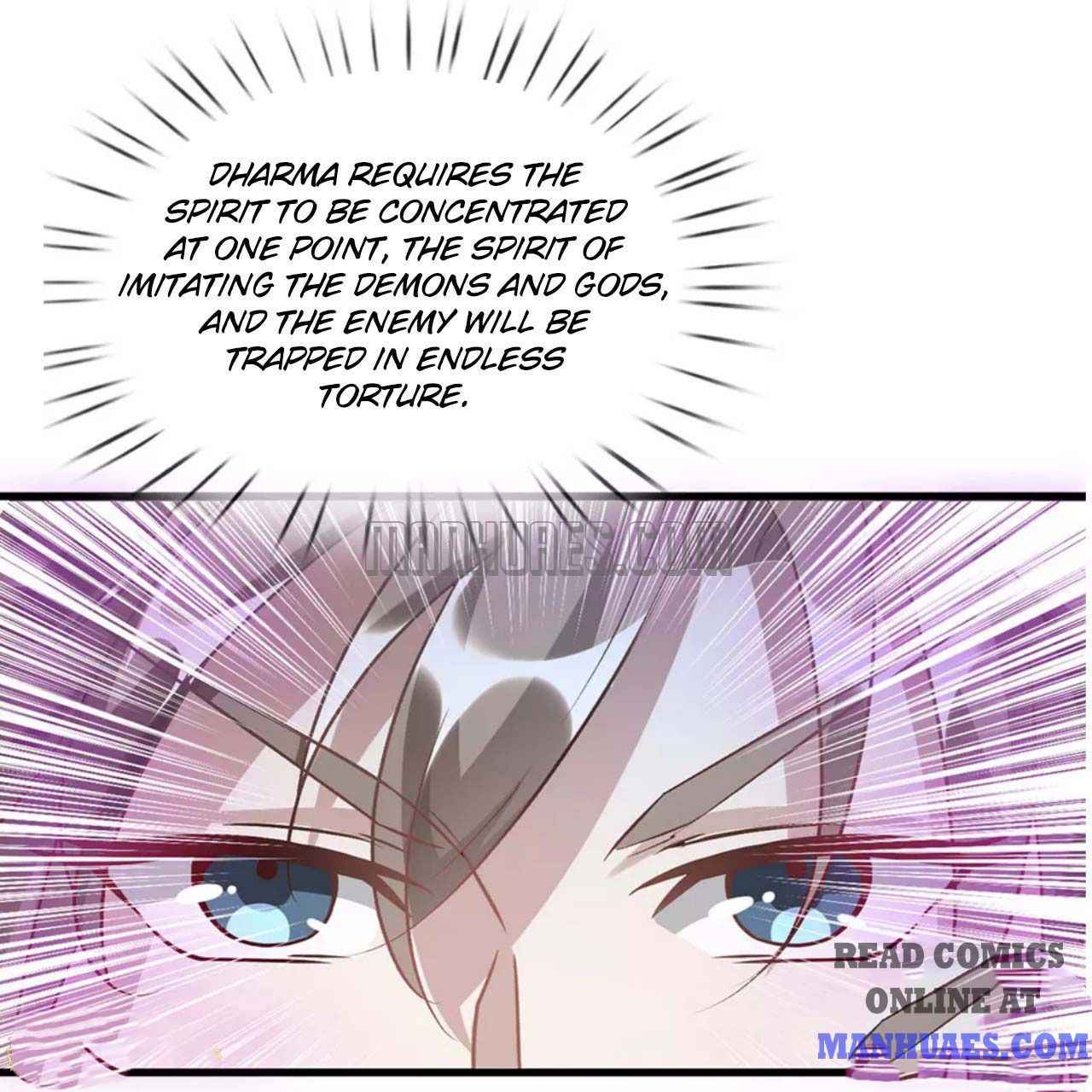 Page 7 of Chapter 31