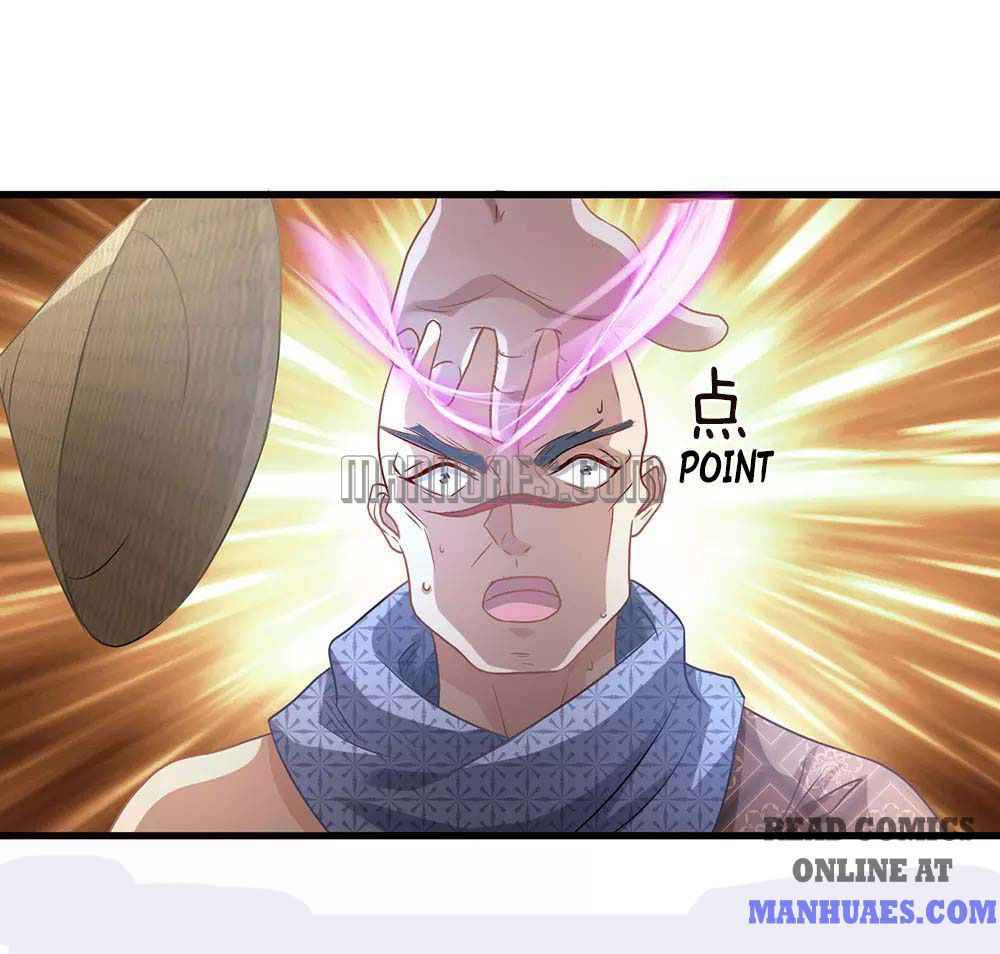Page 9 of Chapter 31