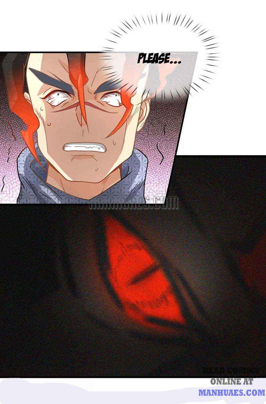 Page 11 of Chapter 31
