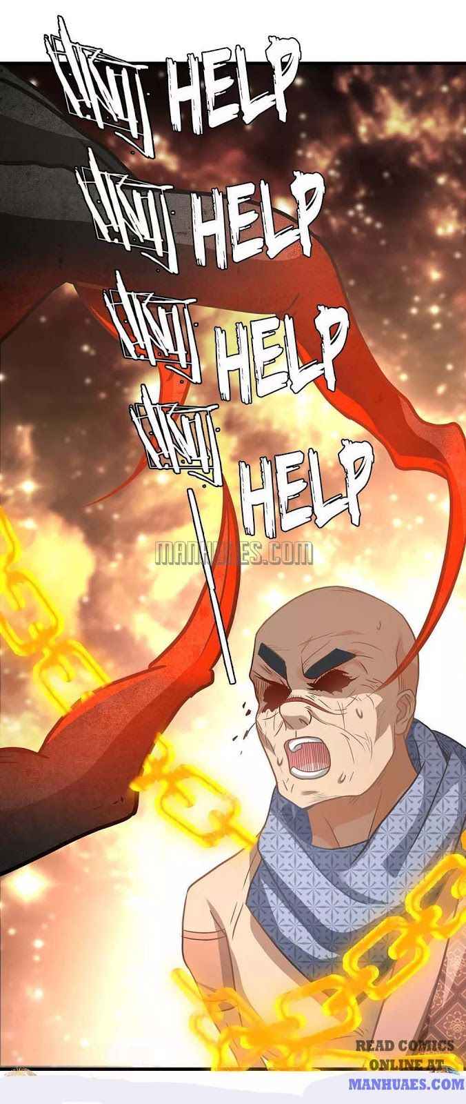 Page 12 of Chapter 31