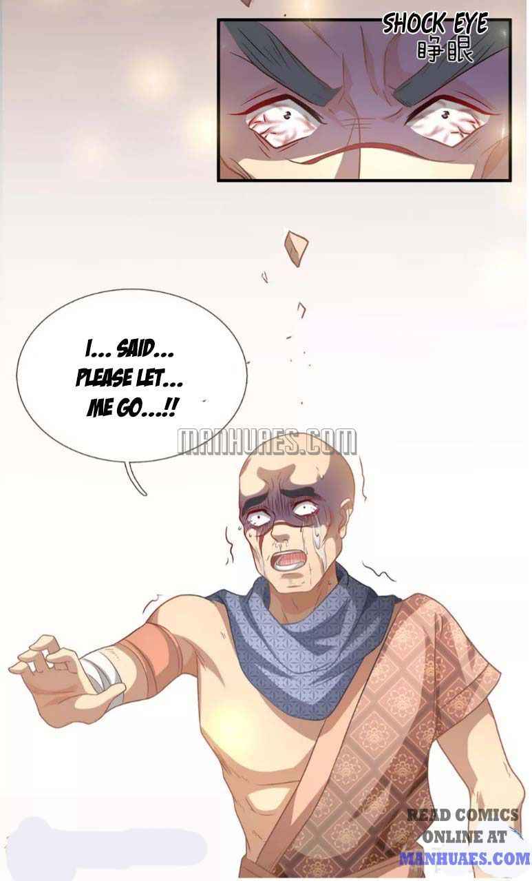 Page 15 of Chapter 31