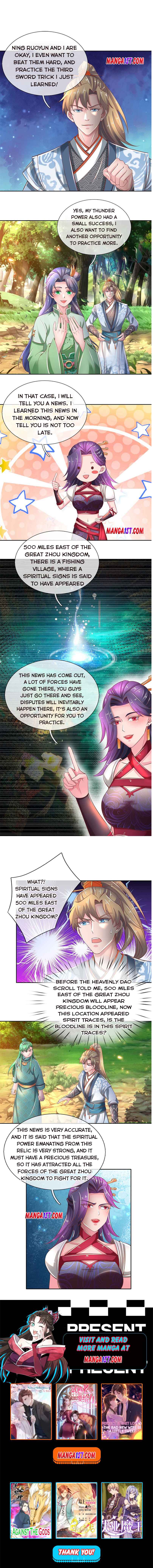 Page 4 of Chapter 321