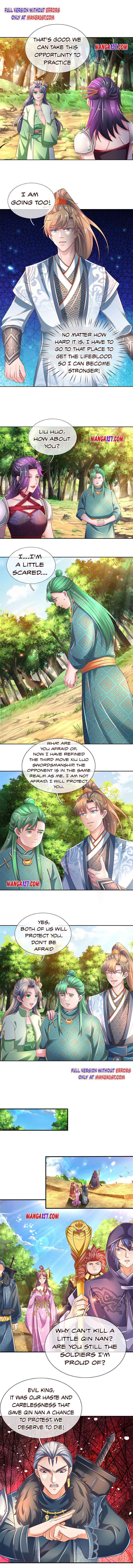 Page 1 of Chapter 322