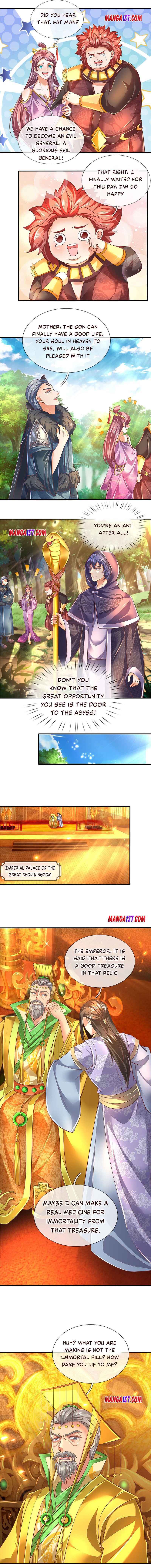 Page 3 of Chapter 322
