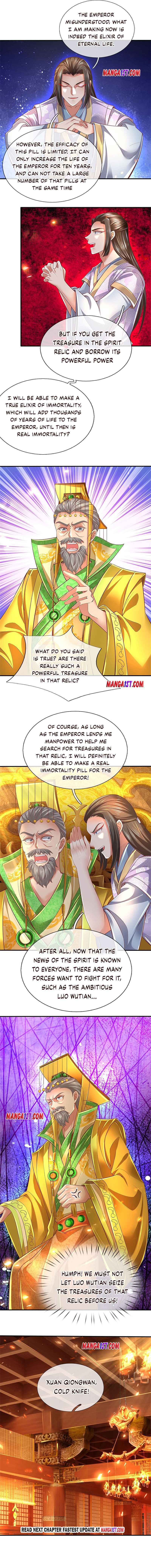 Page 4 of Chapter 322
