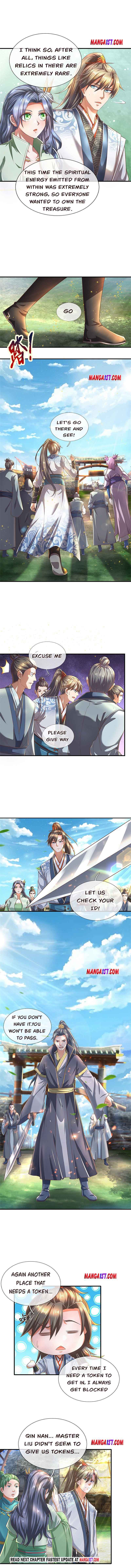 Page 4 of Chapter 323