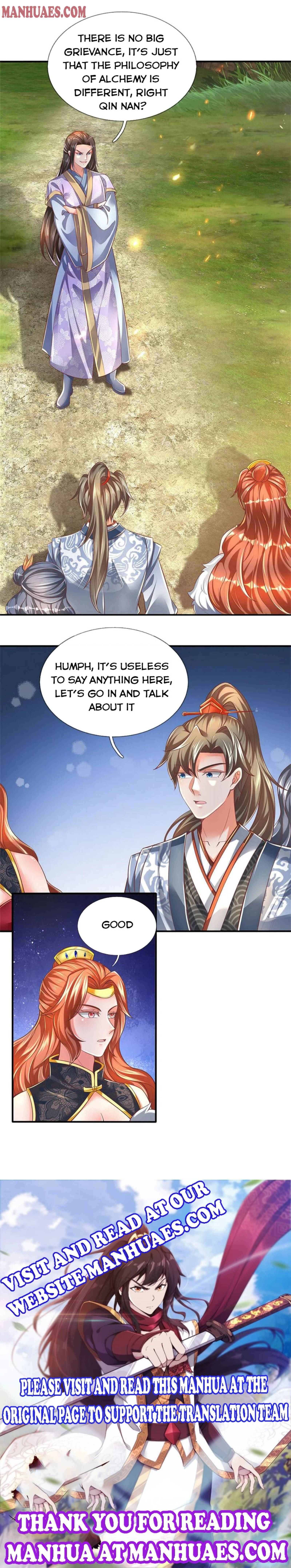 Page 6 of Chapter 324
