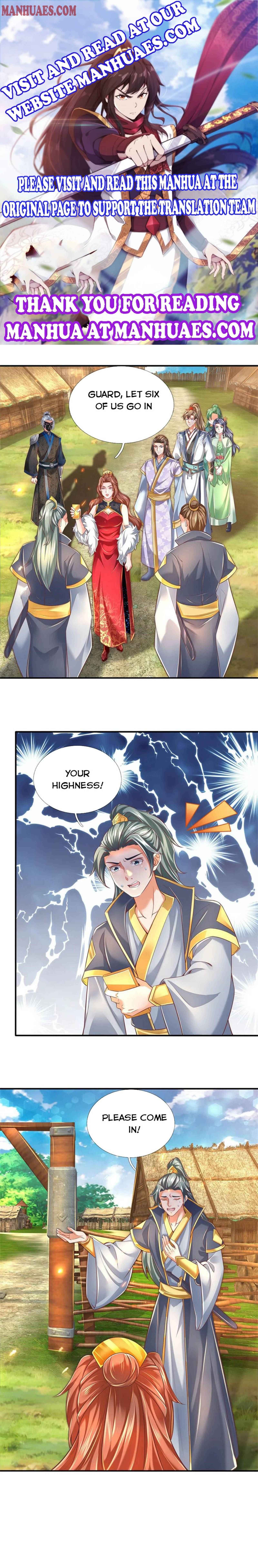 Page 1 of Chapter 325