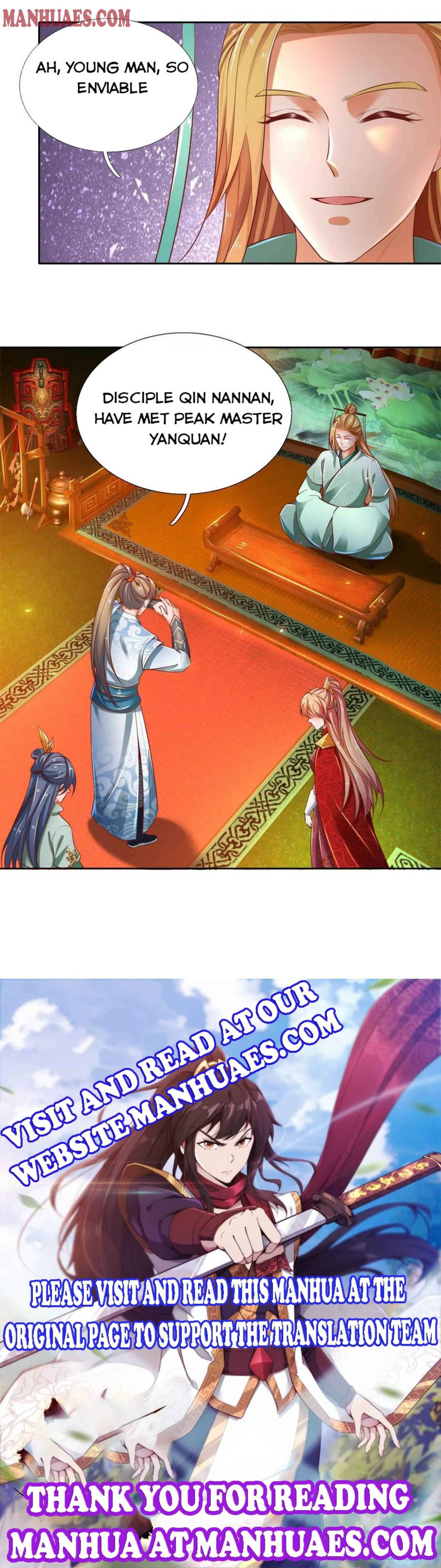 Page 6 of Chapter 325