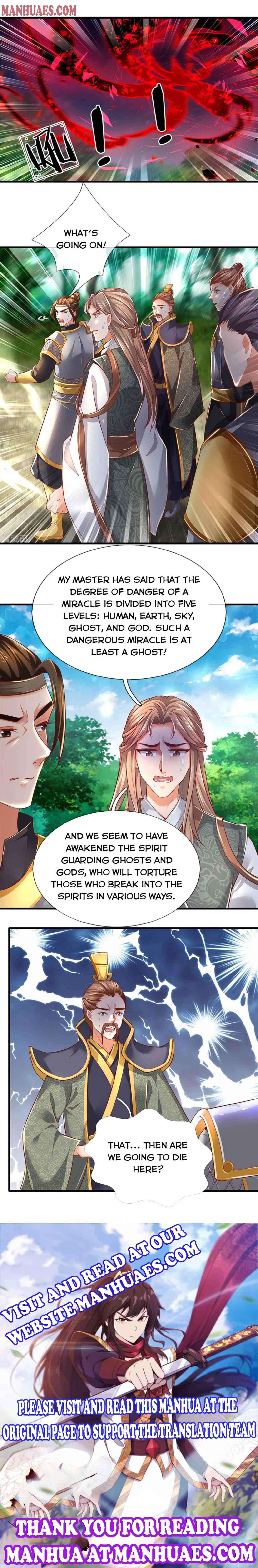 Page 6 of Chapter 329