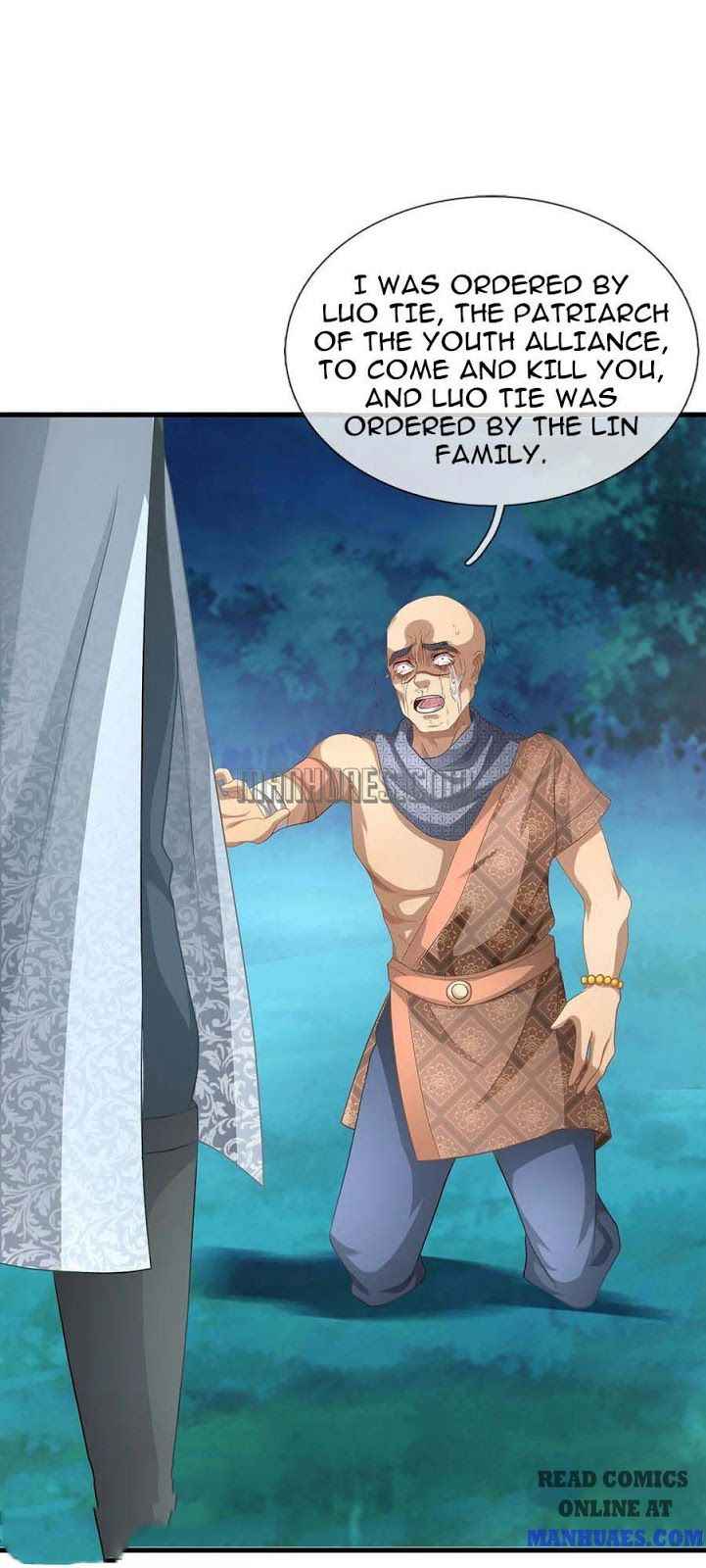 Page 1 of Chapter 32