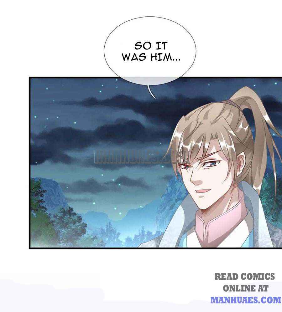 Page 2 of Chapter 32