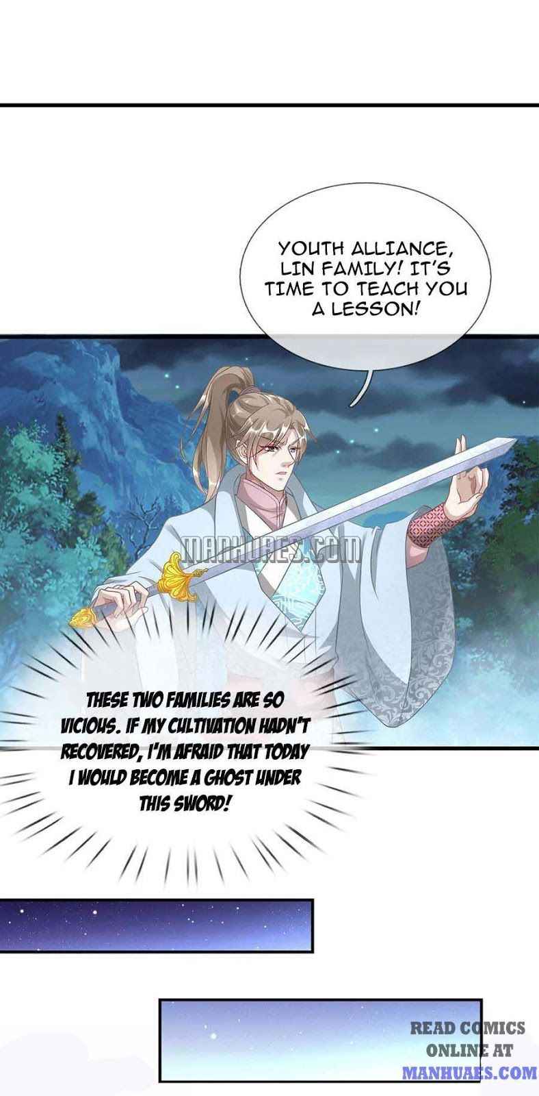 Page 4 of Chapter 32