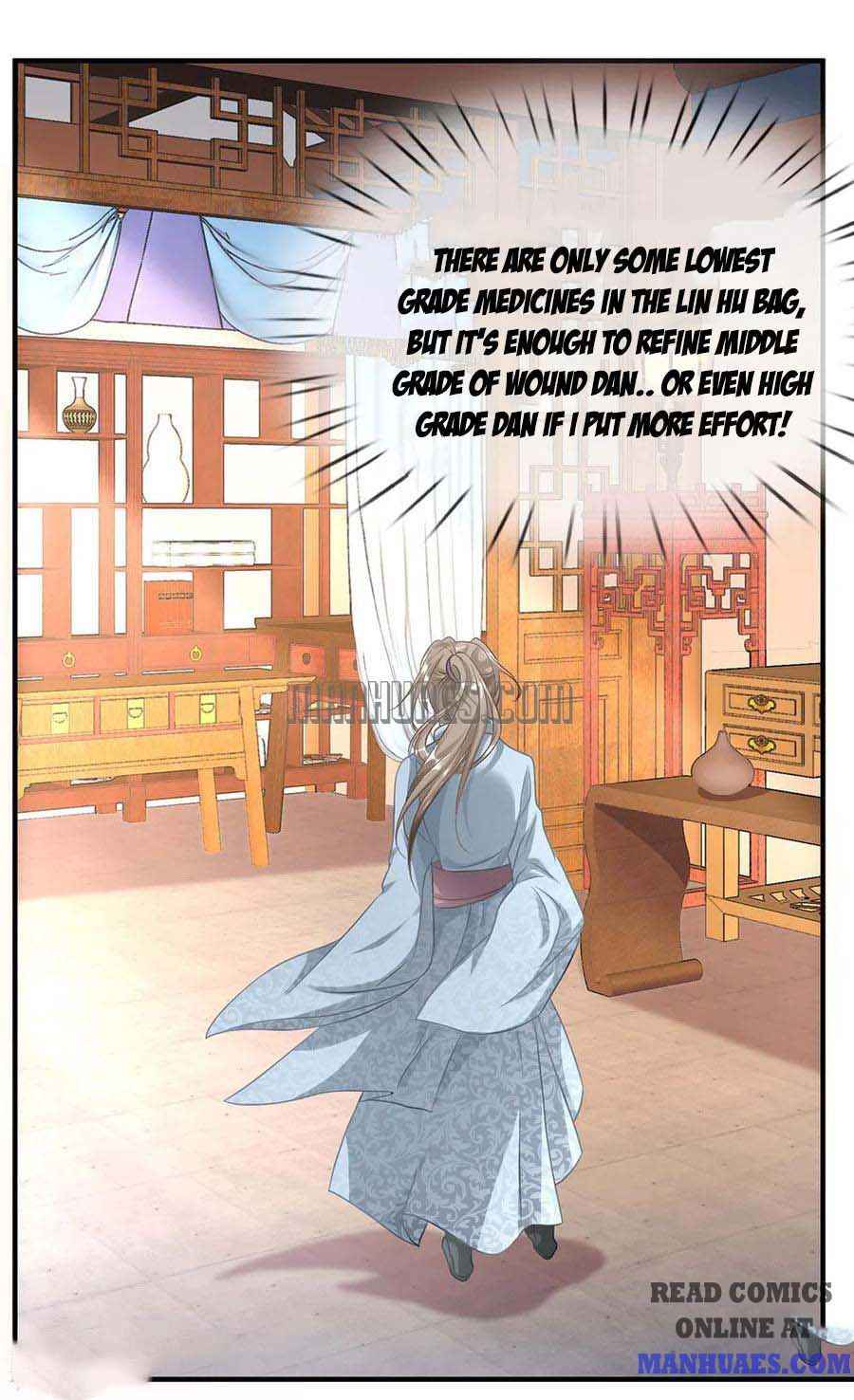 Page 6 of Chapter 32