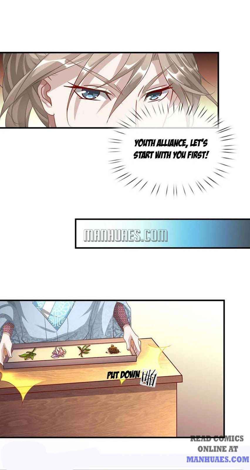 Page 7 of Chapter 32