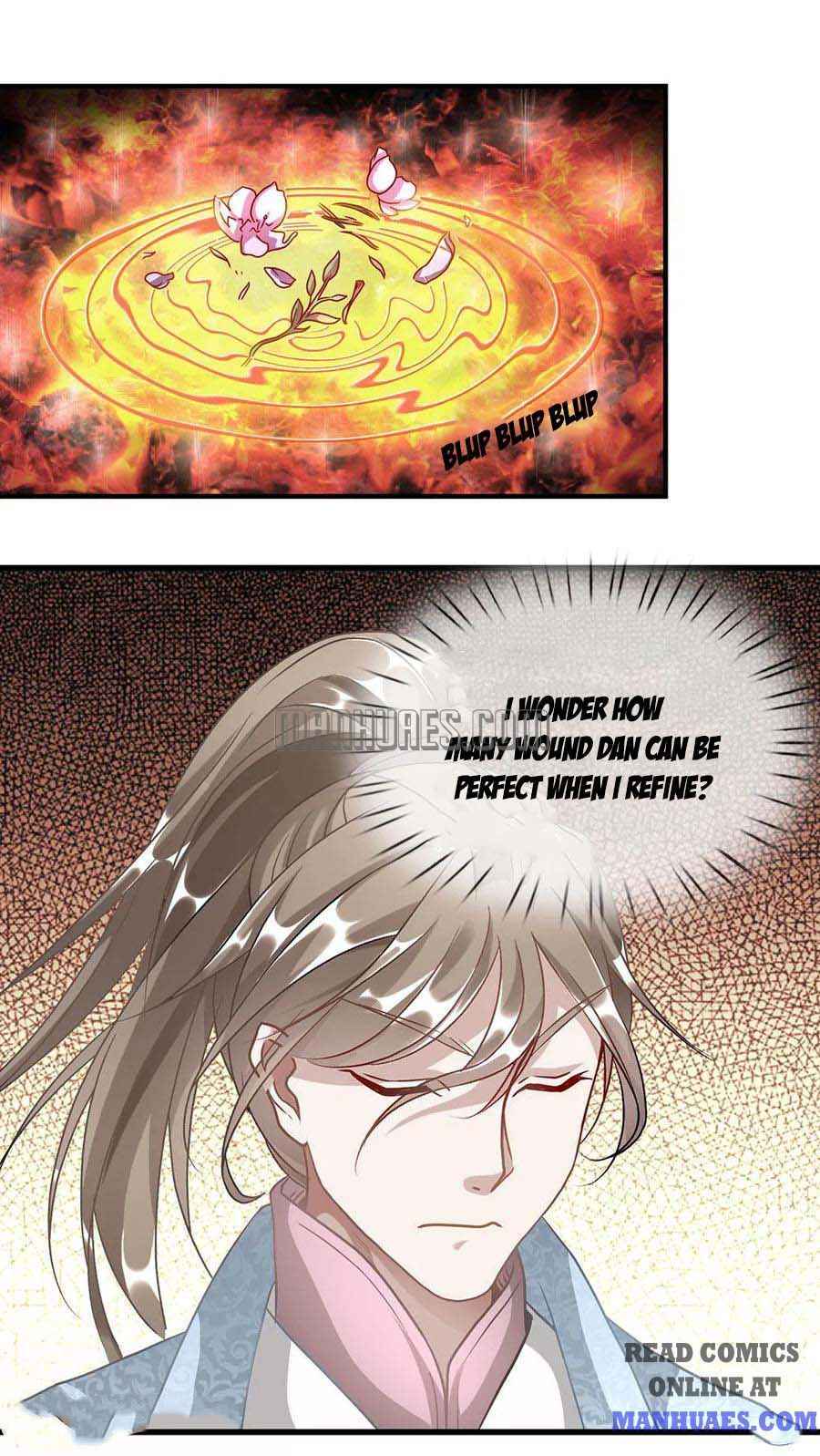Page 10 of Chapter 32