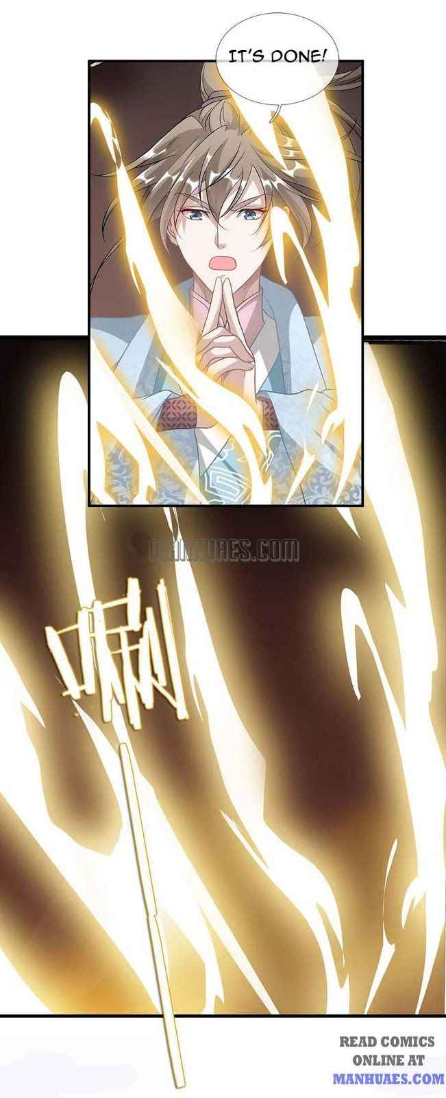 Page 12 of Chapter 32