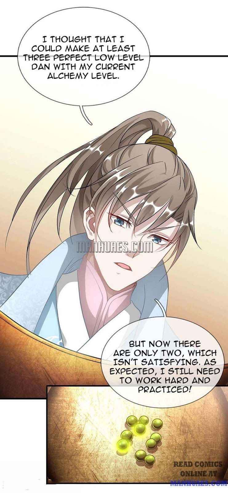 Page 13 of Chapter 32
