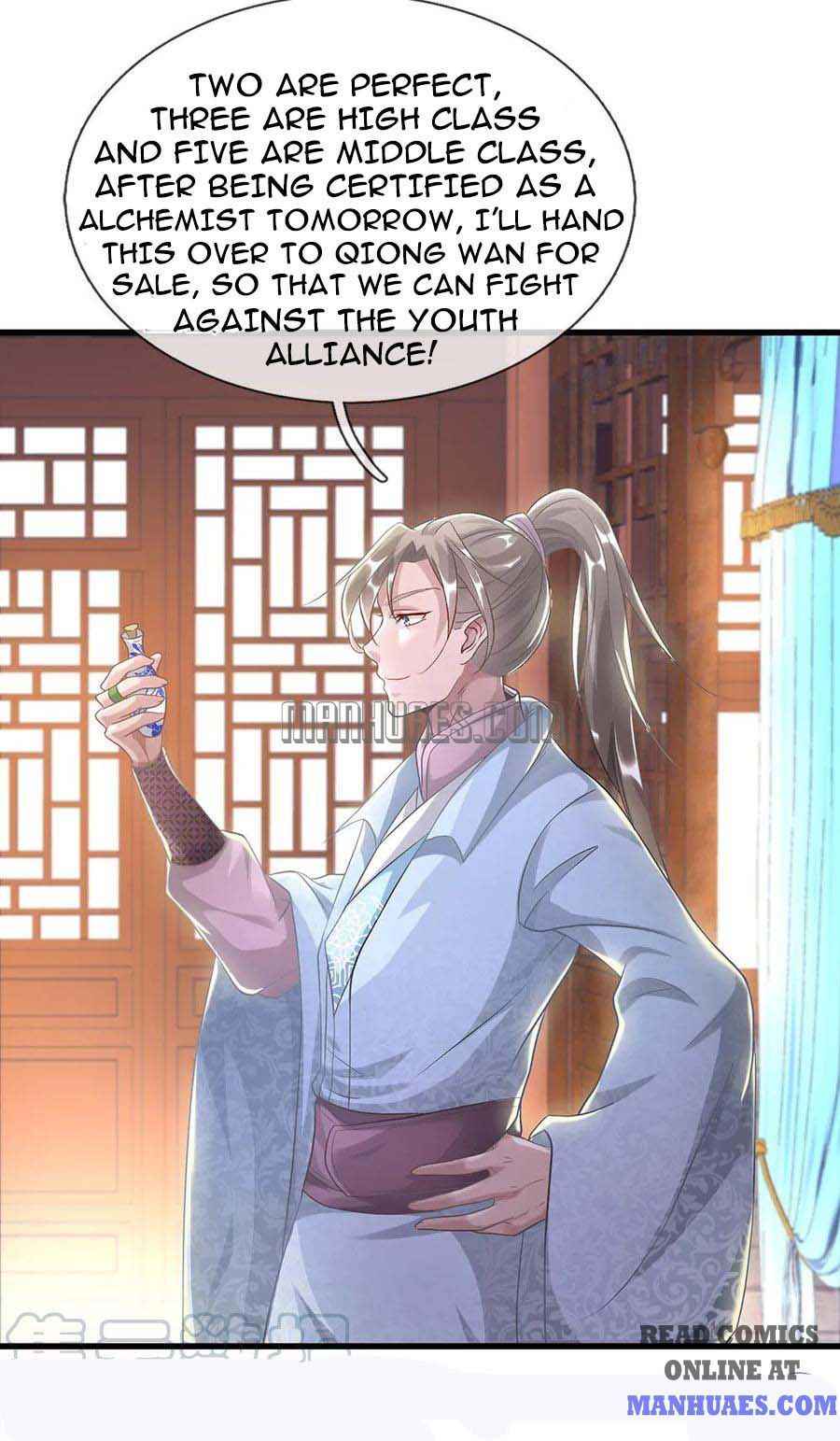 Page 15 of Chapter 32