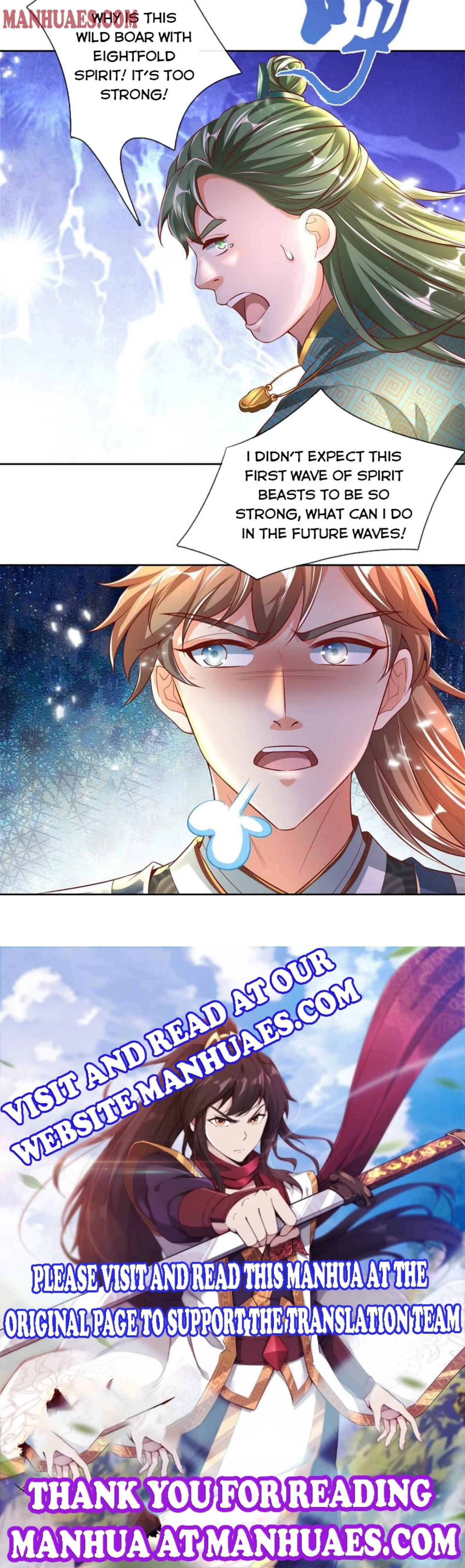 Page 6 of Chapter 330
