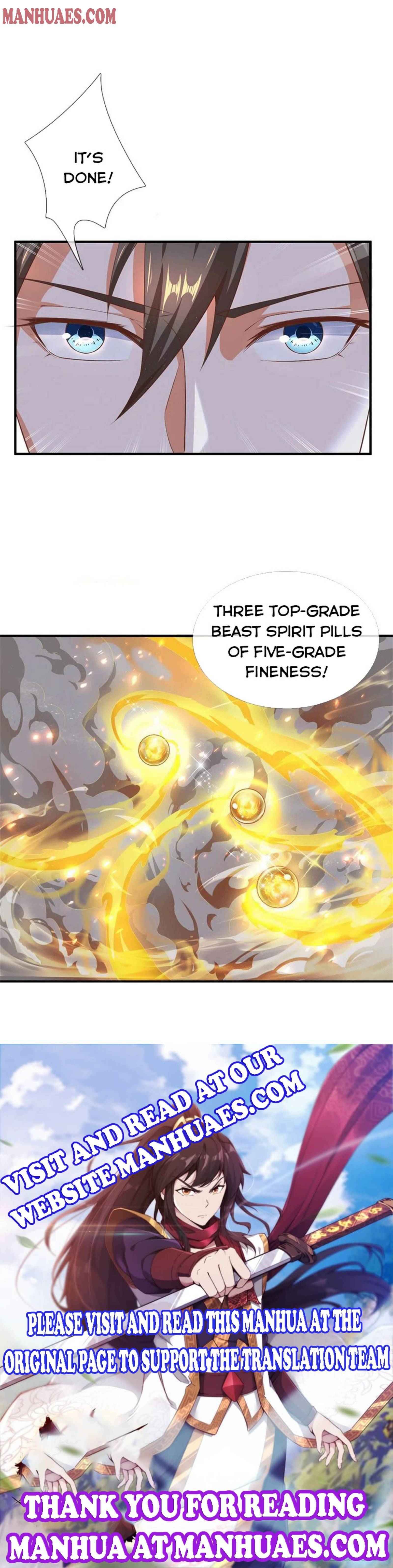 Page 7 of Chapter 331
