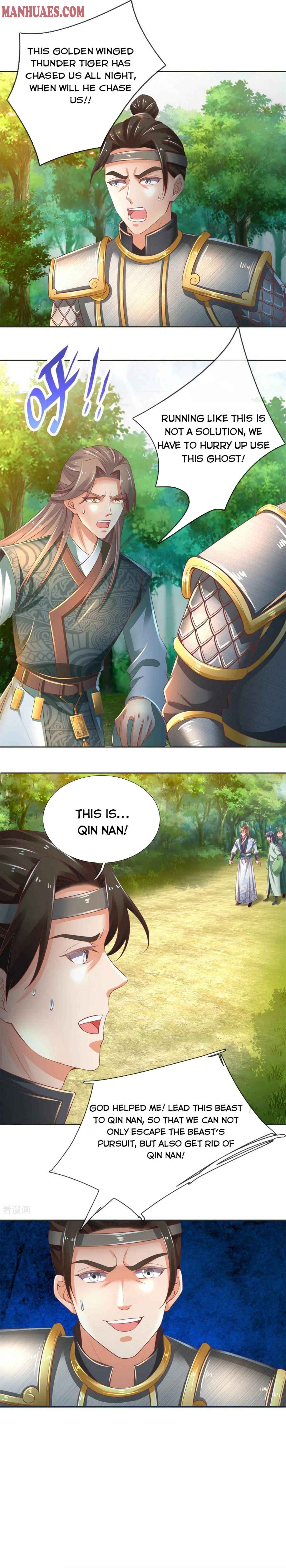 Page 3 of Chapter 332