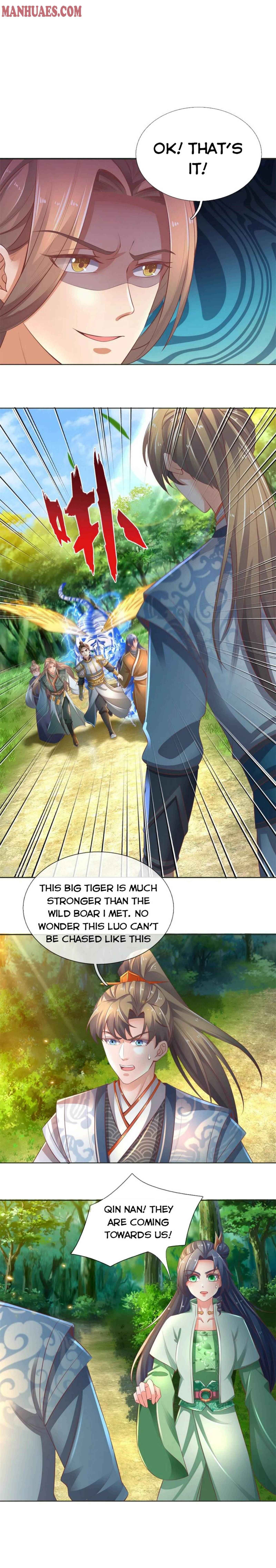 Page 4 of Chapter 332