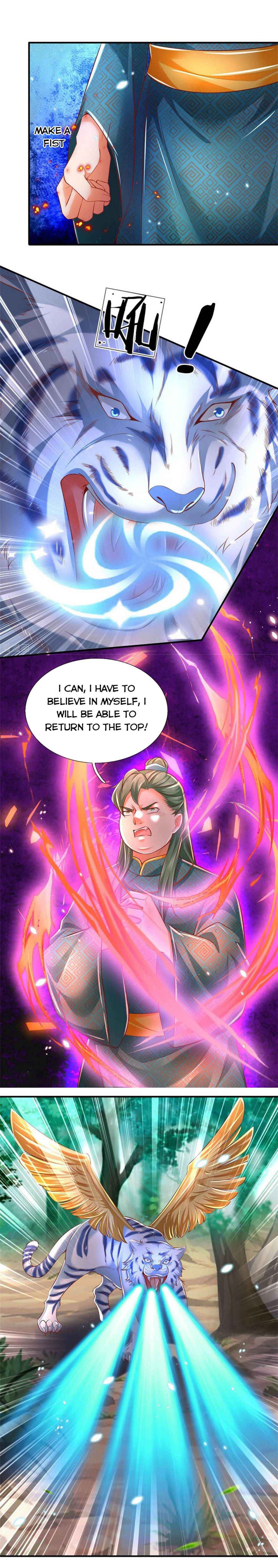 Page 6 of Chapter 333