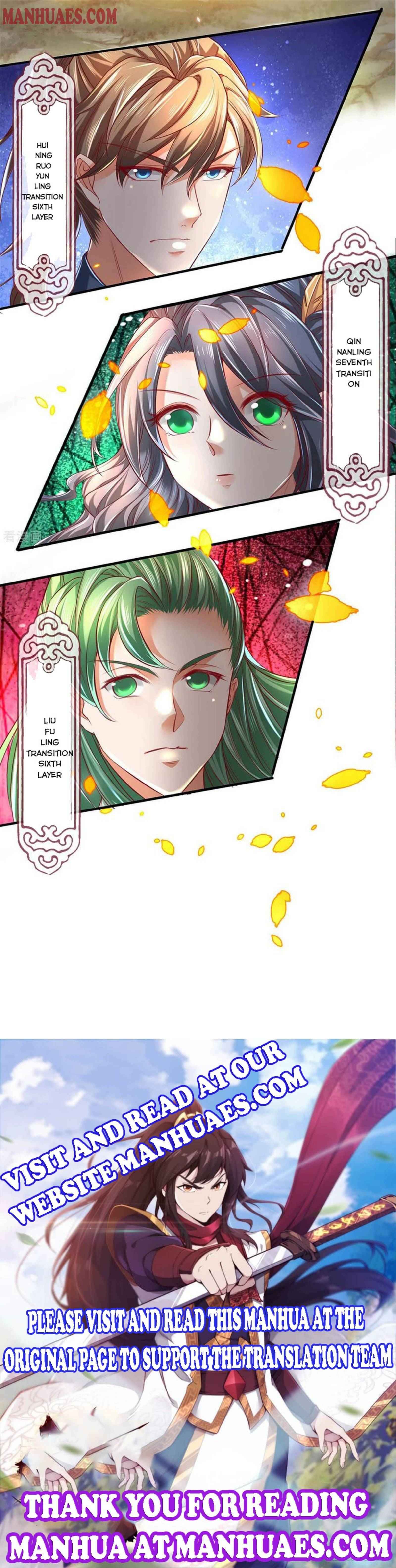 Page 6 of Chapter 334