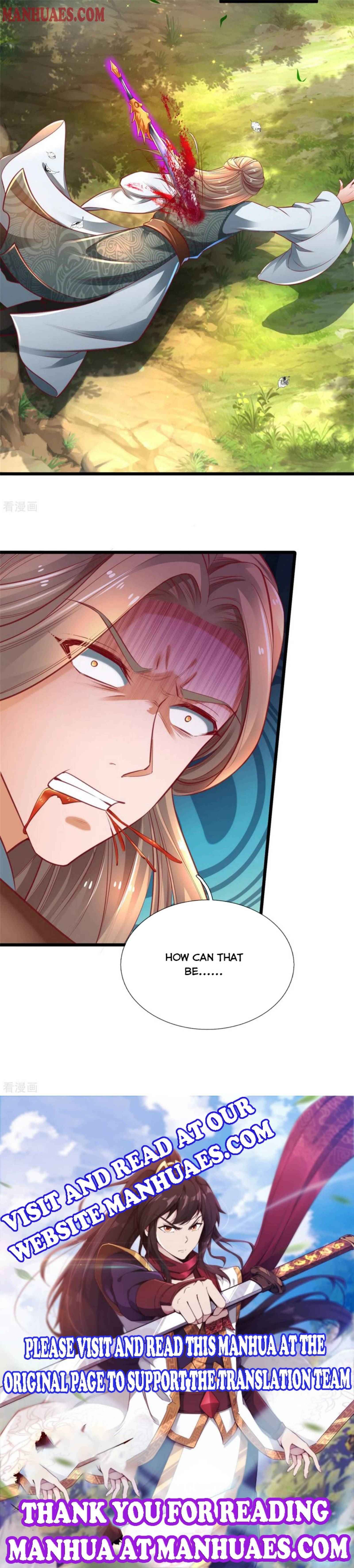 Page 7 of Chapter 338