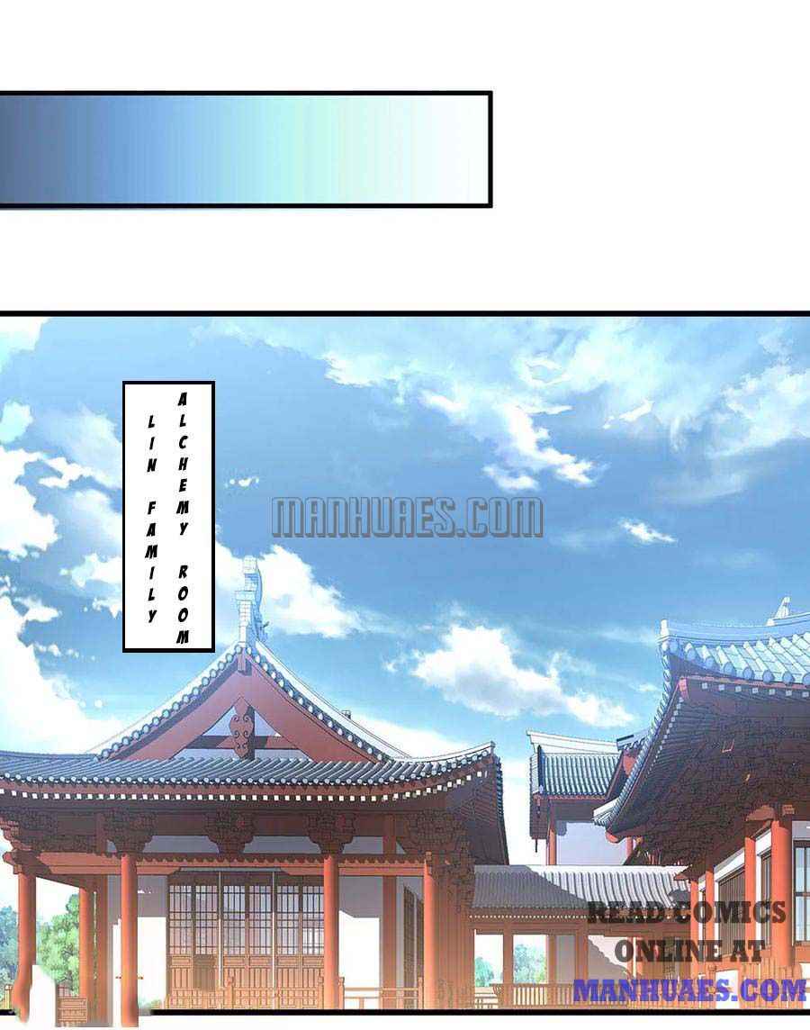 Page 1 of Chapter 33
