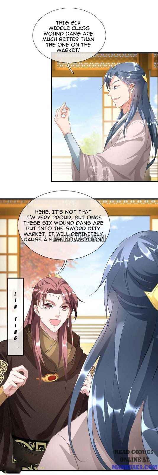 Page 3 of Chapter 33