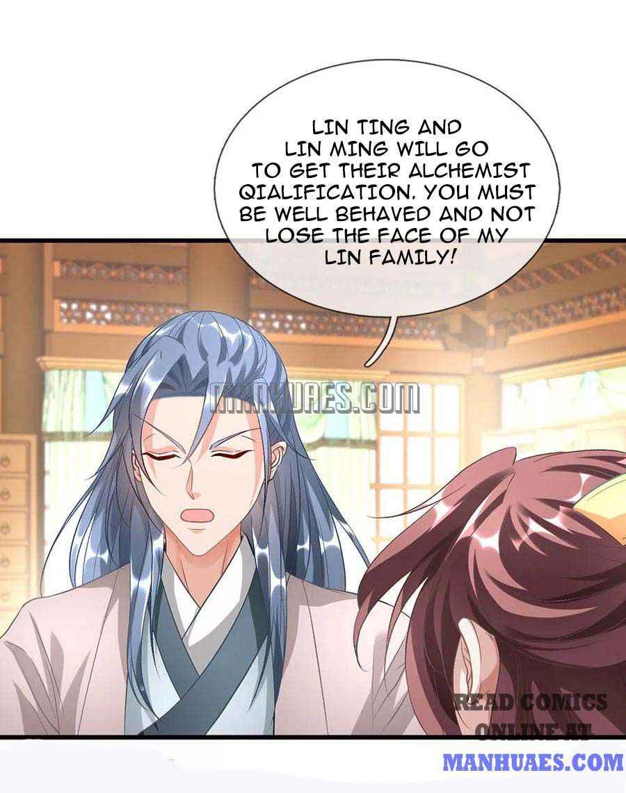 Page 4 of Chapter 33