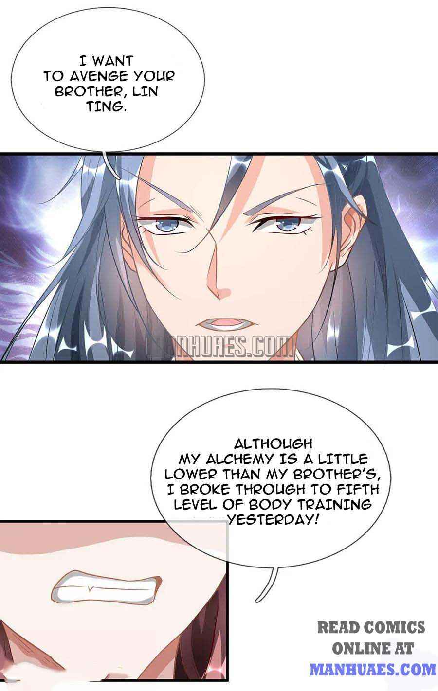 Page 5 of Chapter 33