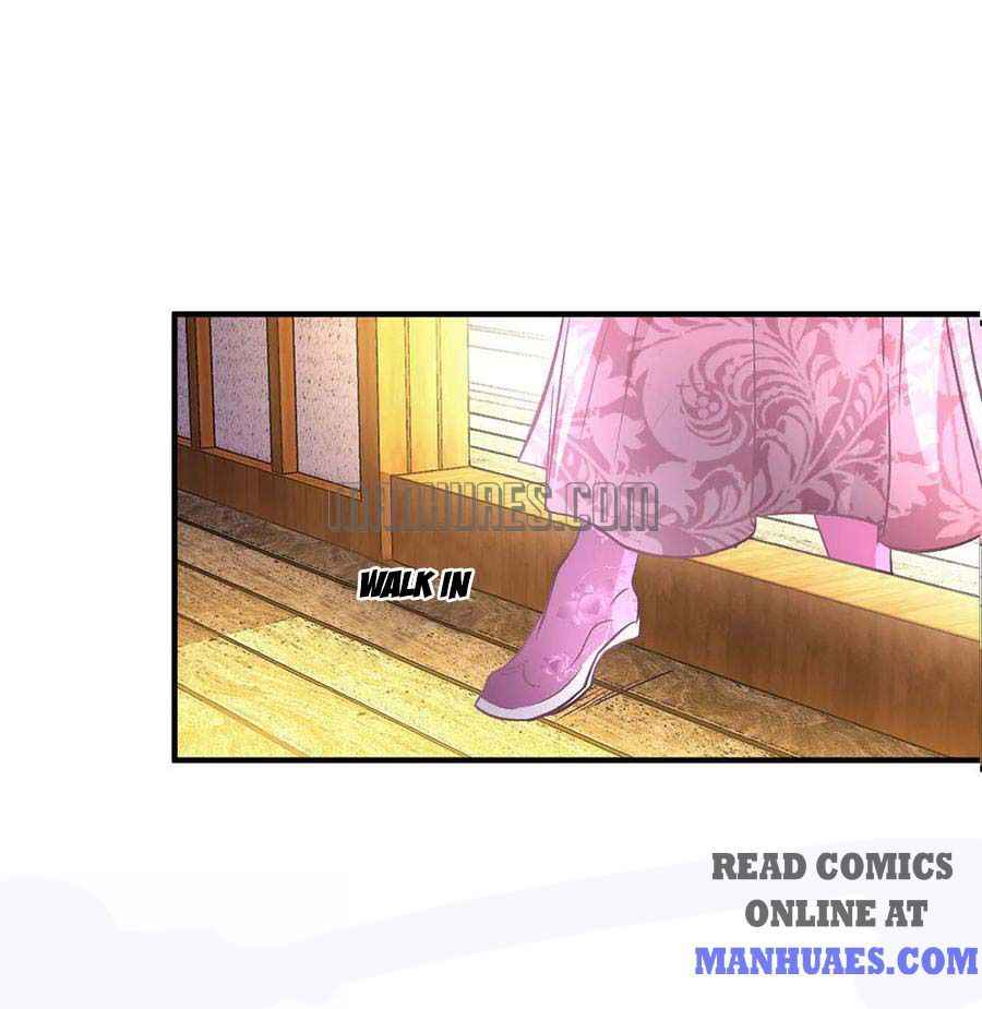 Page 9 of Chapter 33