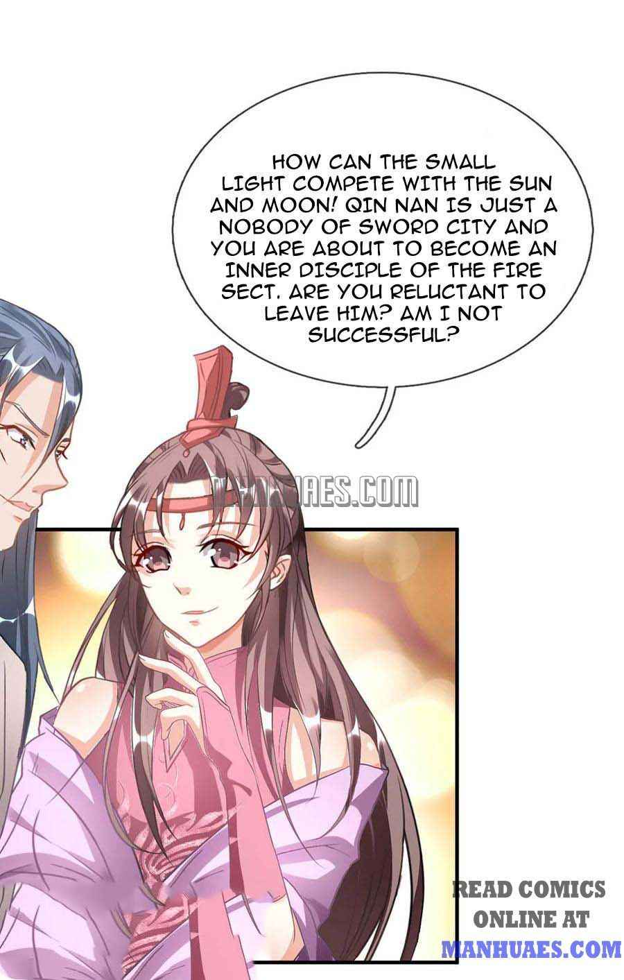 Page 12 of Chapter 33