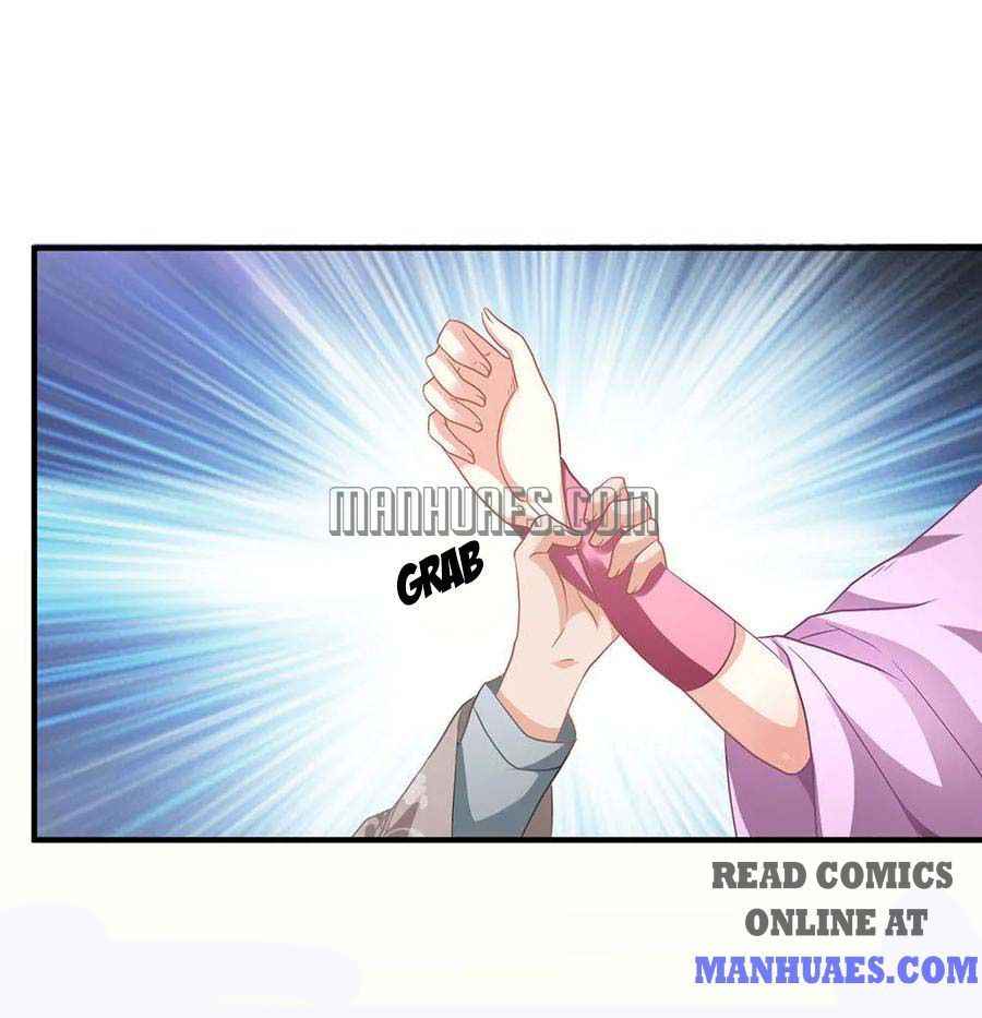 Page 15 of Chapter 33