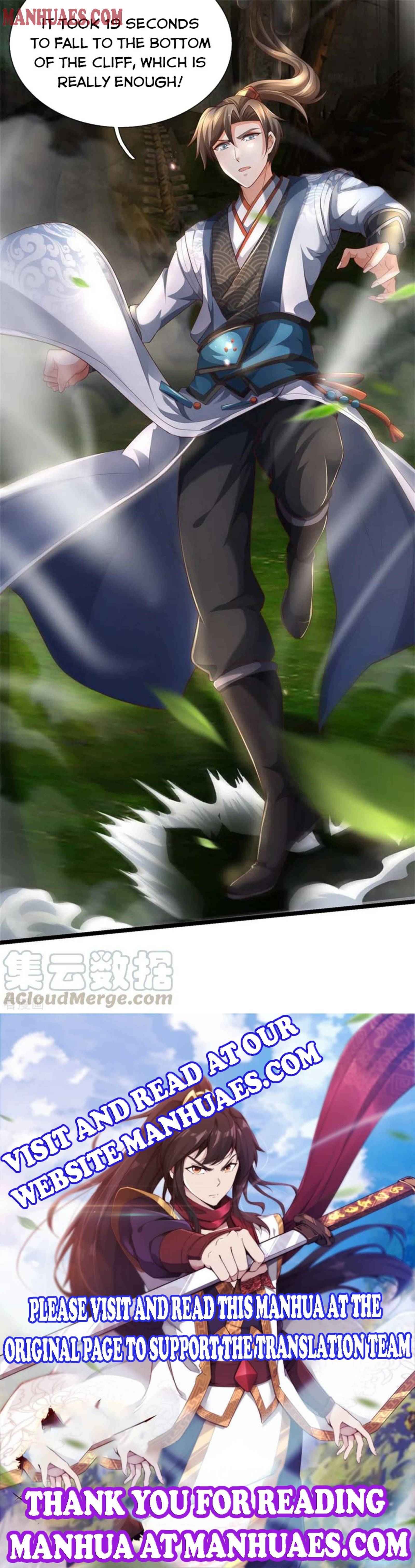 Page 7 of Chapter 341