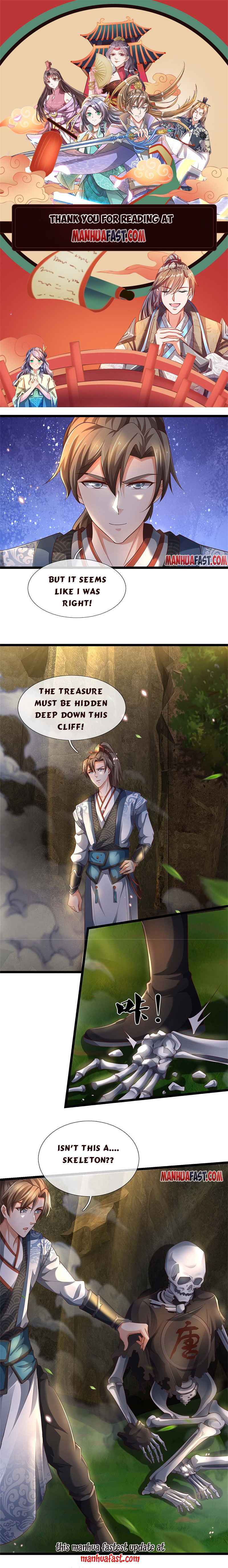 Page 1 of Chapter 342
