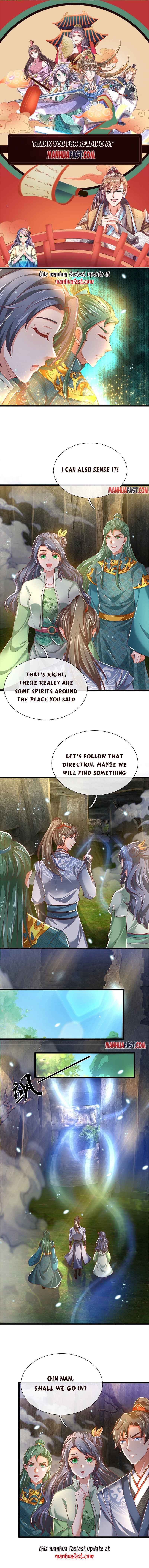 Page 1 of Chapter 343