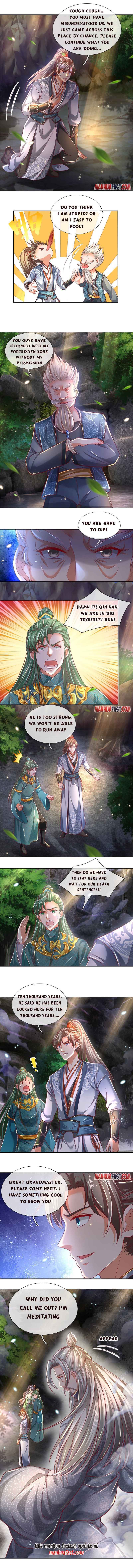 Page 3 of Chapter 343