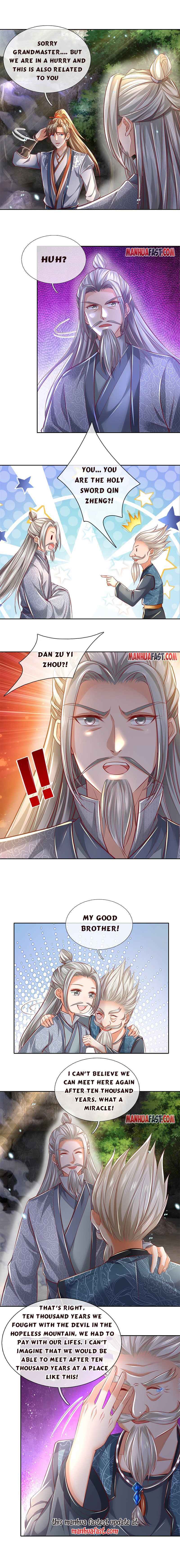 Page 4 of Chapter 343