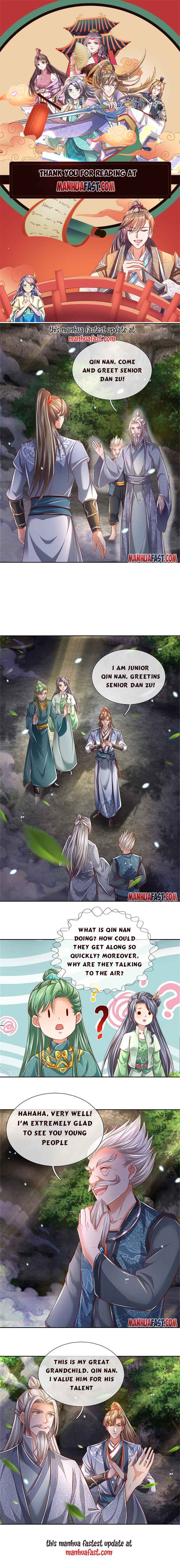 Page 1 of Chapter 344