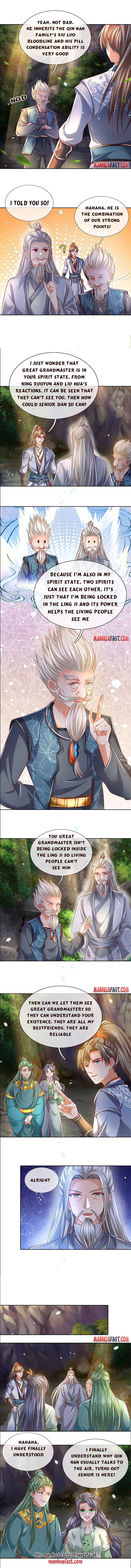 Page 2 of Chapter 344