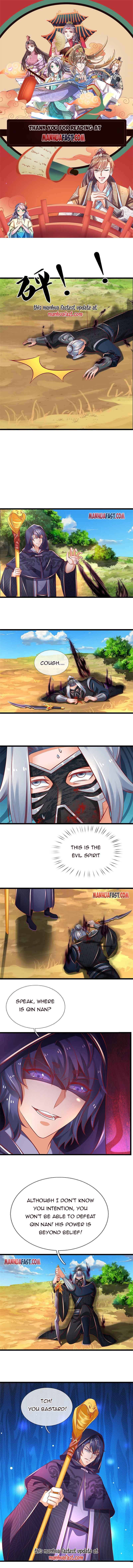 Page 1 of Chapter 347