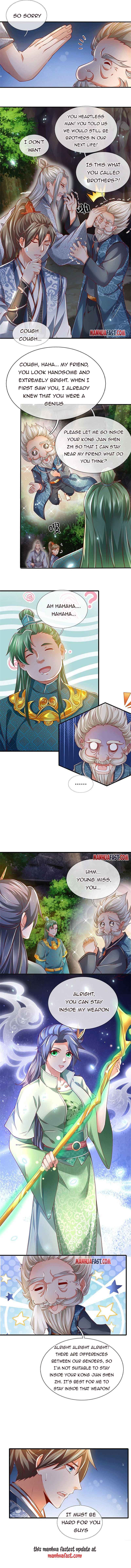 Page 4 of Chapter 347