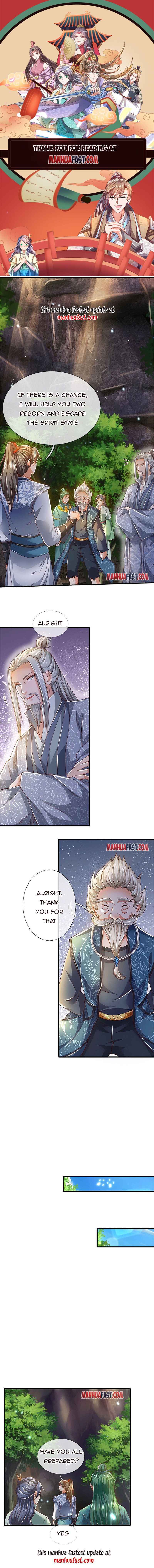 Page 1 of Chapter 348