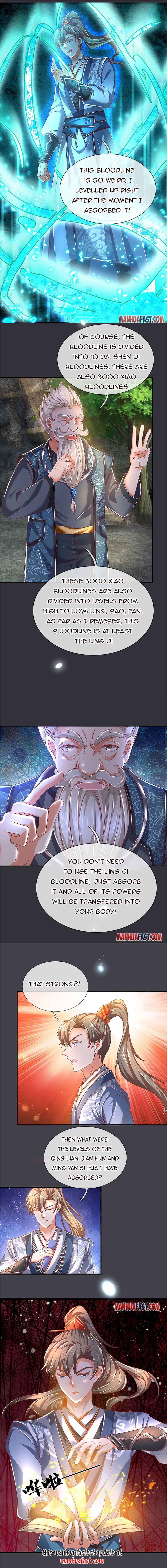 Page 5 of Chapter 349