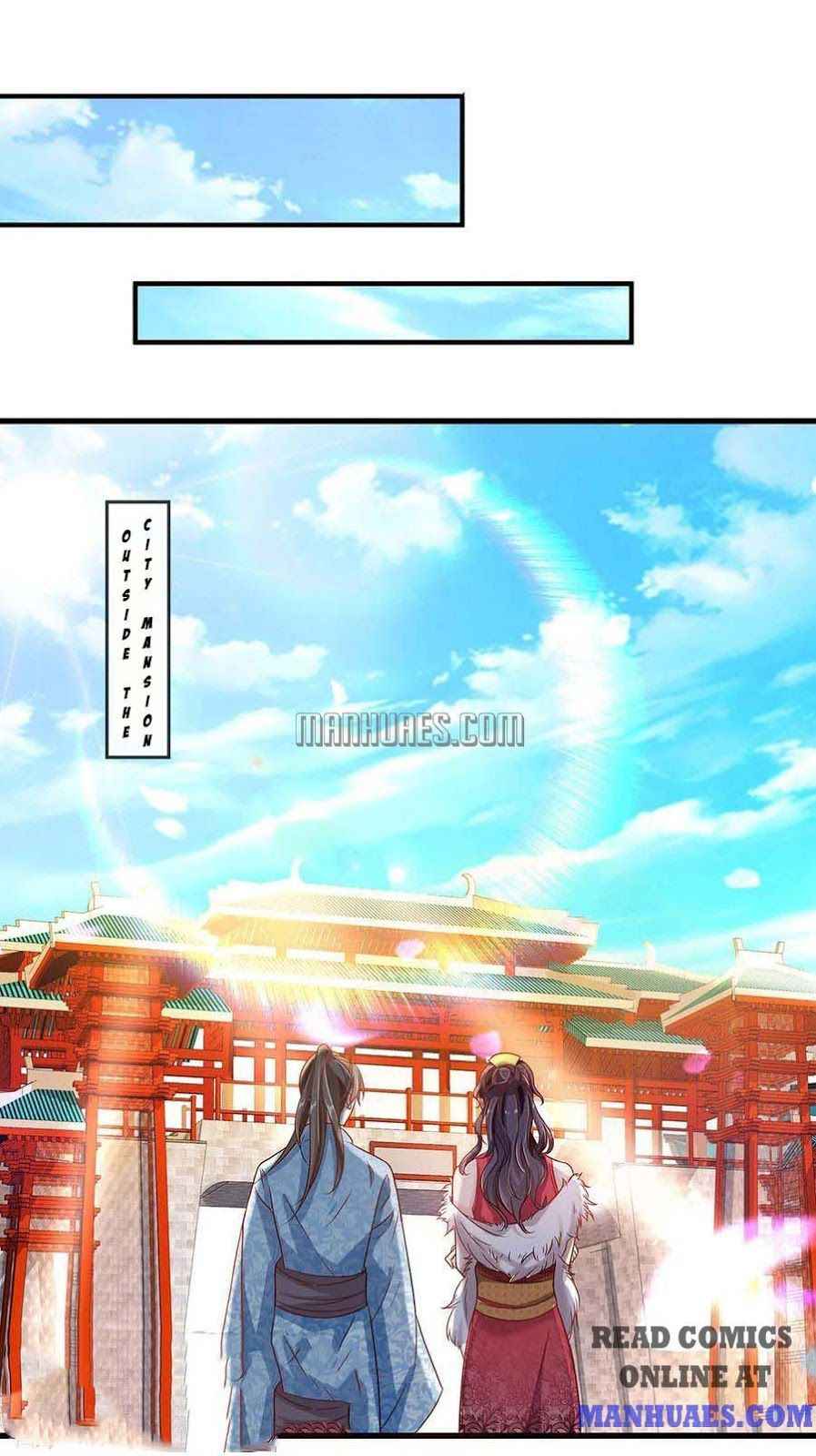 Page 1 of Chapter 34